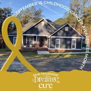 Meet your Posher, Dena